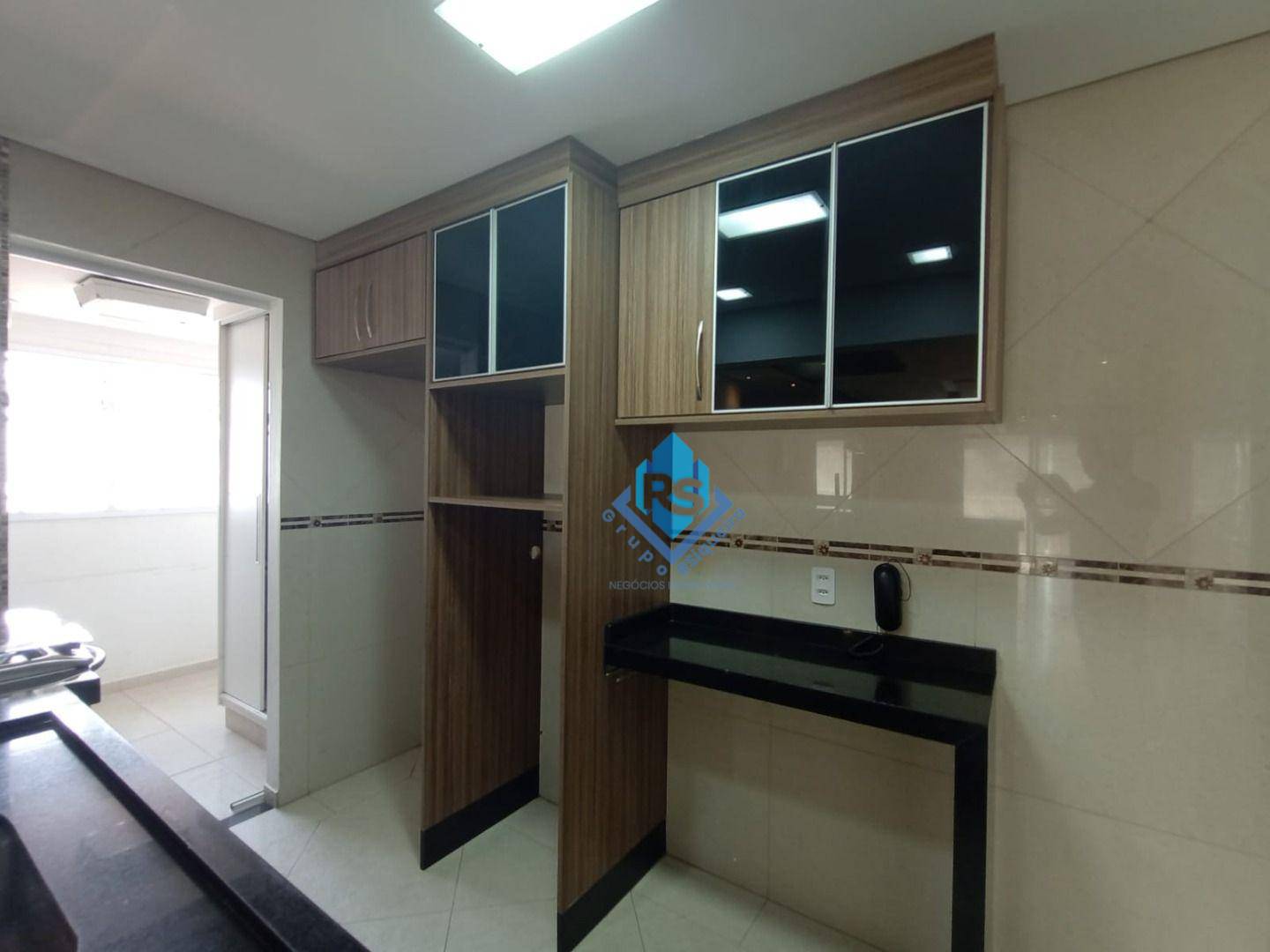 Apartamento à venda com 2 quartos, 104m² - Foto 13