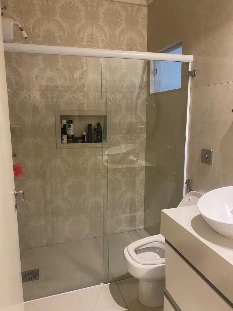 Casa à venda com 4 quartos, 105m² - Foto 15