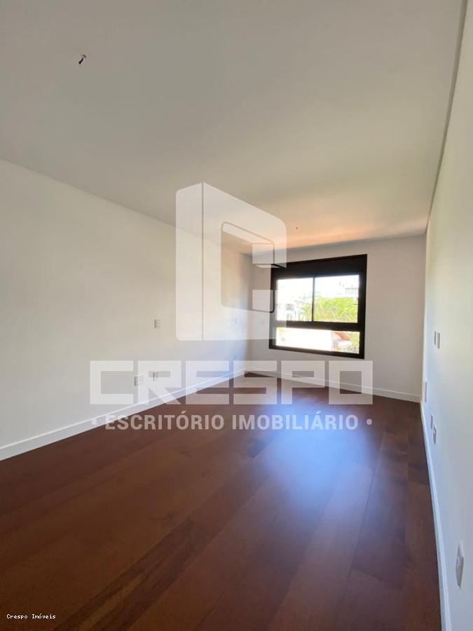 Apartamento à venda com 4 quartos, 210m² - Foto 23