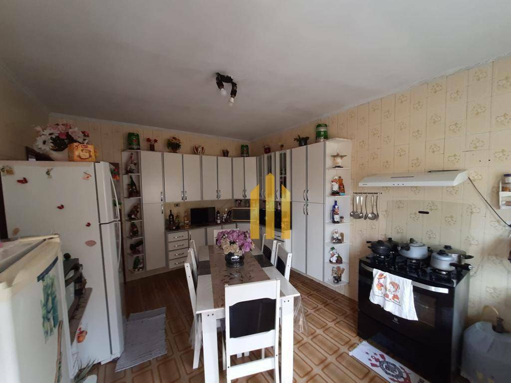 Terreno à venda, 262M2 - Foto 22