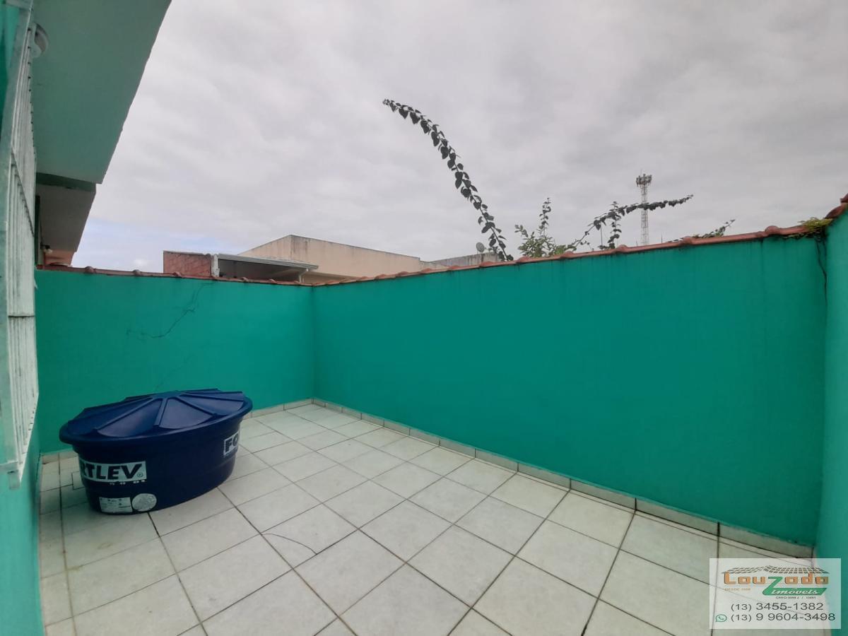 Casa à venda com 2 quartos, 137m² - Foto 12