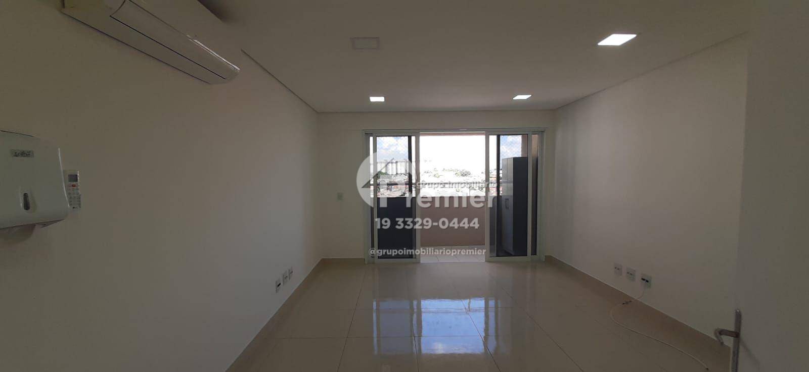 Sala-Conjunto, 40 m² - Foto 5