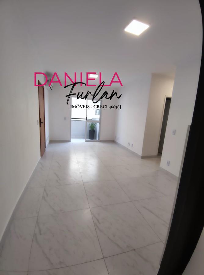 Apartamento à venda com 2 quartos, 69m² - Foto 17