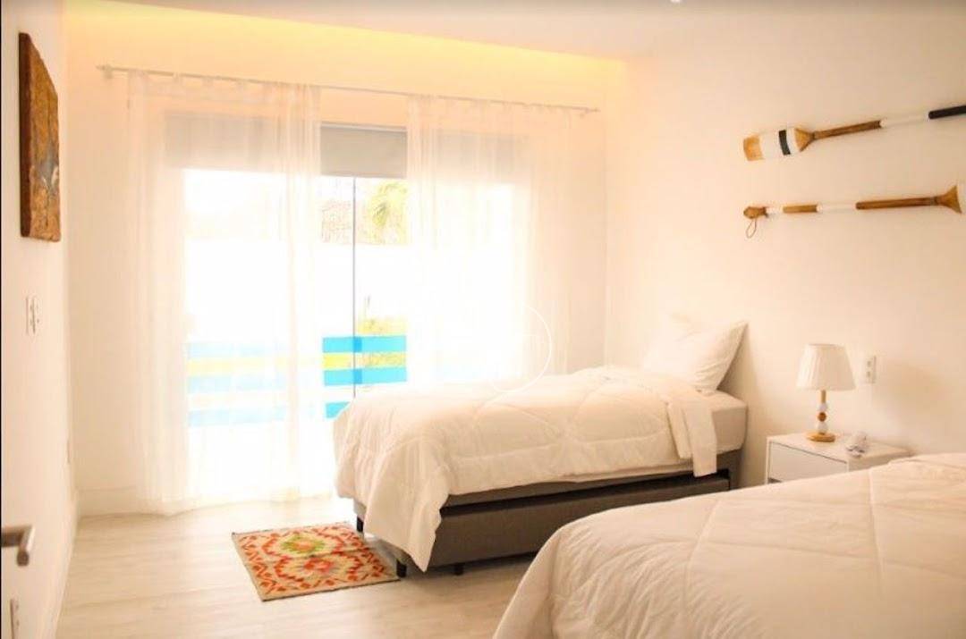 Casa para lancamento com 9 quartos, 400m² - Foto 57