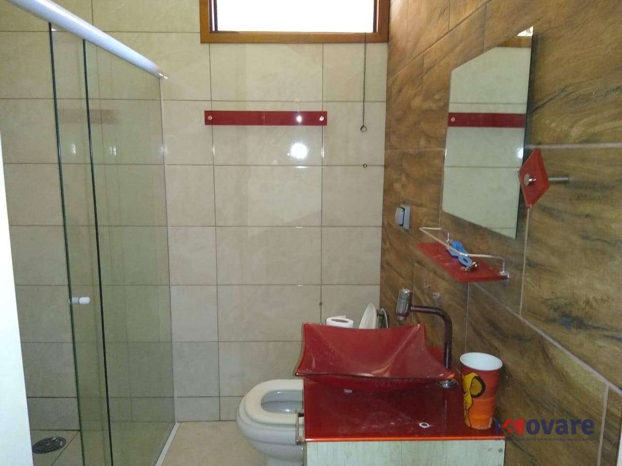 Chácara à venda com 3 quartos, 234m² - Foto 18