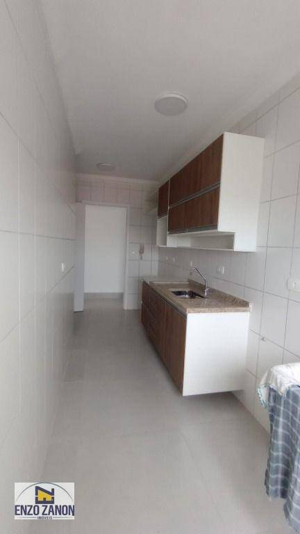 Apartamento à venda e aluguel com 2 quartos, 70m² - Foto 5