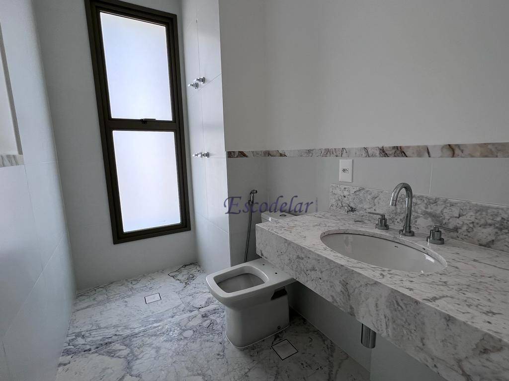 Apartamento à venda com 4 quartos, 294m² - Foto 28