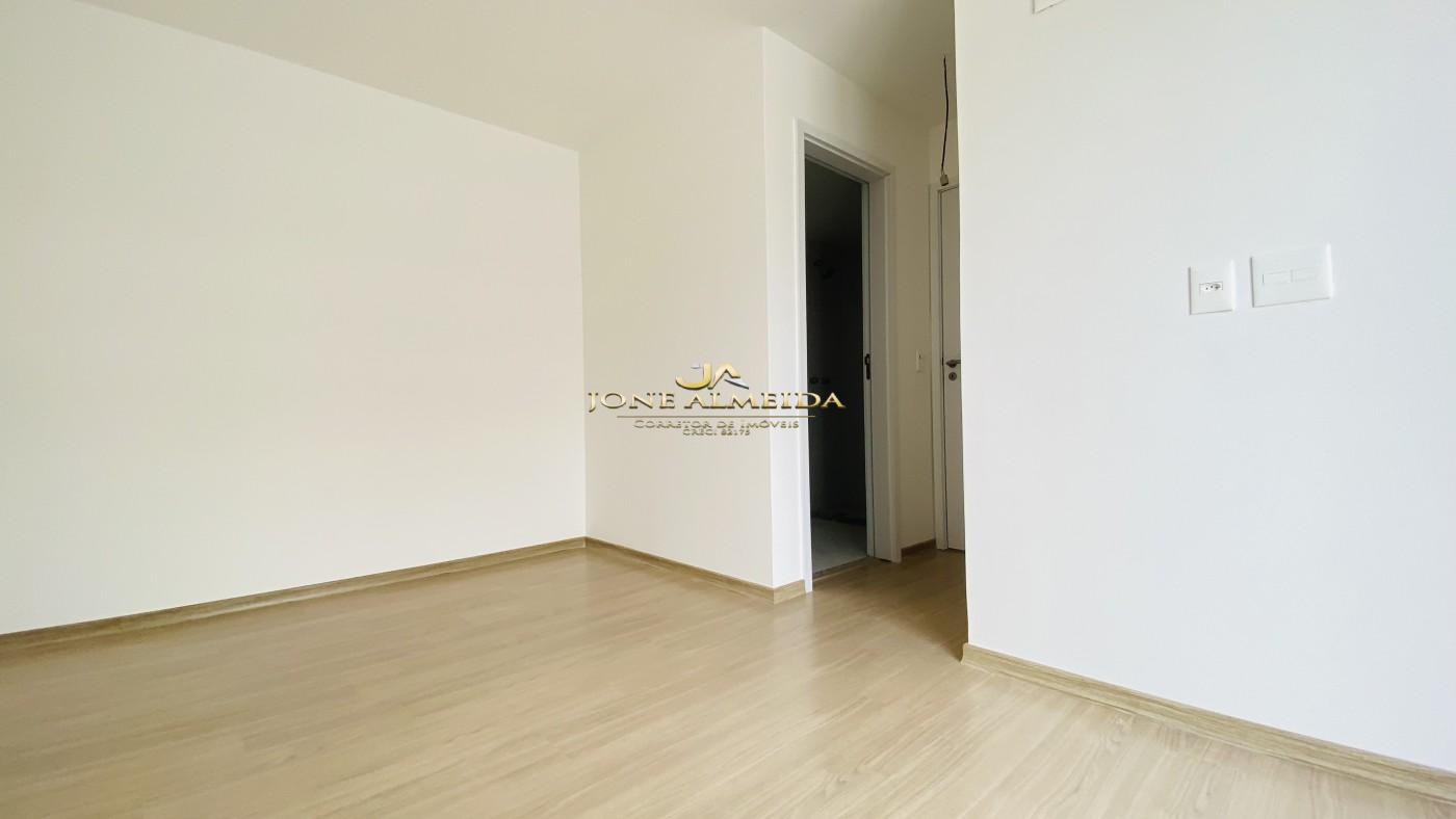 Cobertura à venda com 3 quartos, 200m² - Foto 41