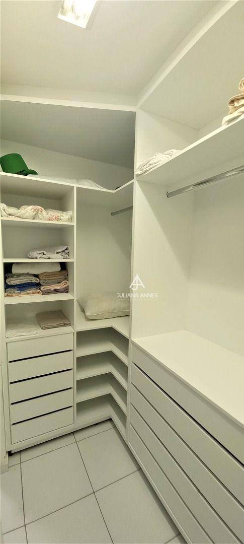 Apartamento à venda com 3 quartos, 145m² - Foto 13