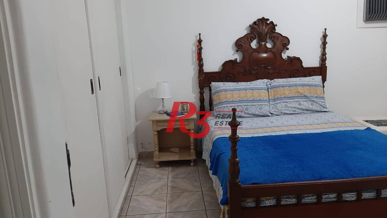 Apartamento à venda com 3 quartos, 110m² - Foto 9