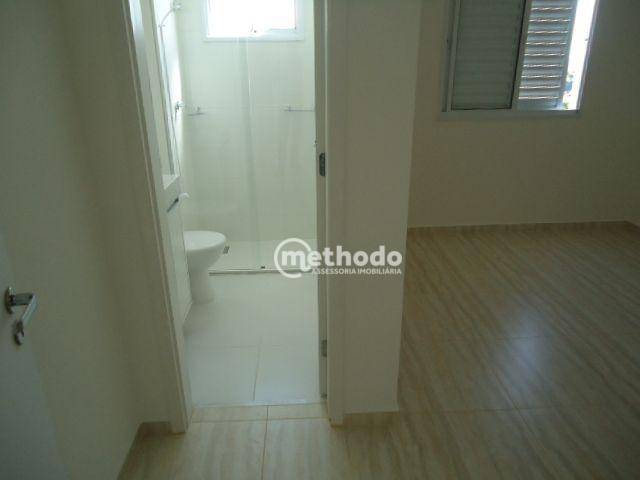 Apartamento à venda com 2 quartos, 57m² - Foto 12