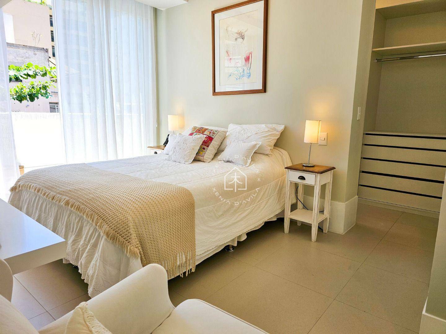 Cobertura à venda com 3 quartos, 225m² - Foto 54
