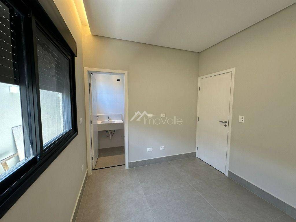 Casa de Condomínio à venda com 3 quartos, 169m² - Foto 18