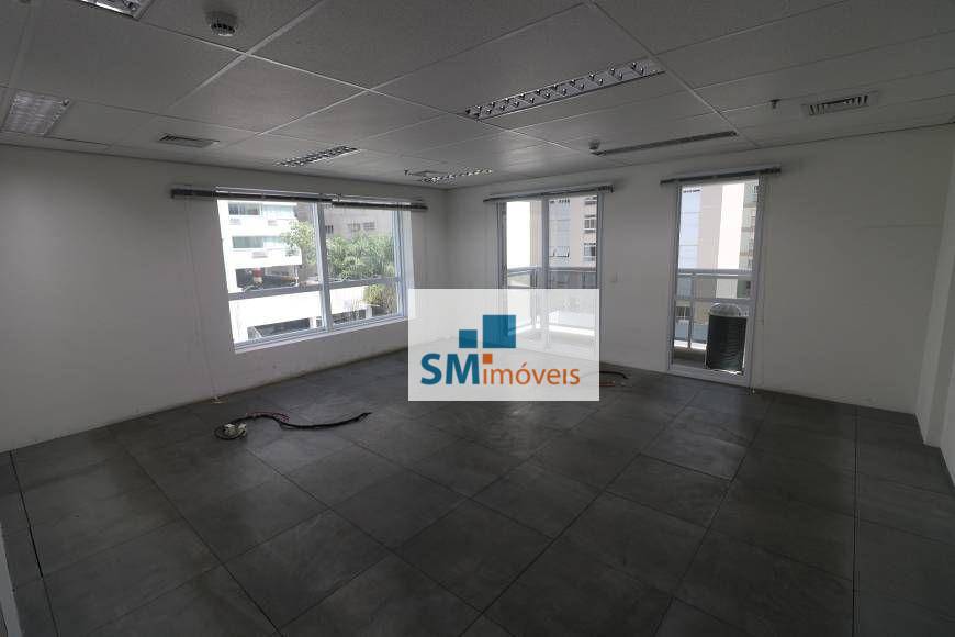 Conjunto Comercial-Sala à venda, 310m² - Foto 5