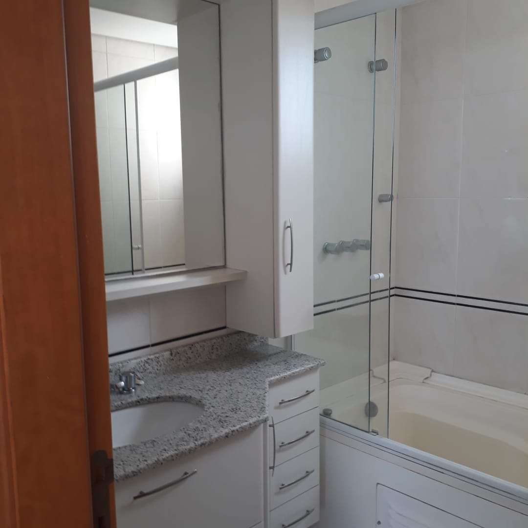 Apartamento à venda com 3 quartos, 113m² - Foto 10