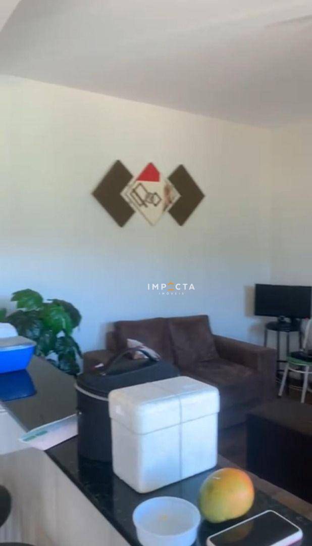 Chácara à venda com 3 quartos, 3000M2 - Foto 4