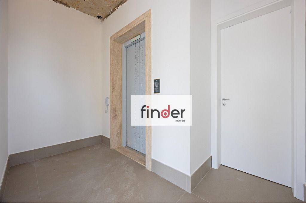 Apartamento à venda com 3 quartos, 189m² - Foto 30