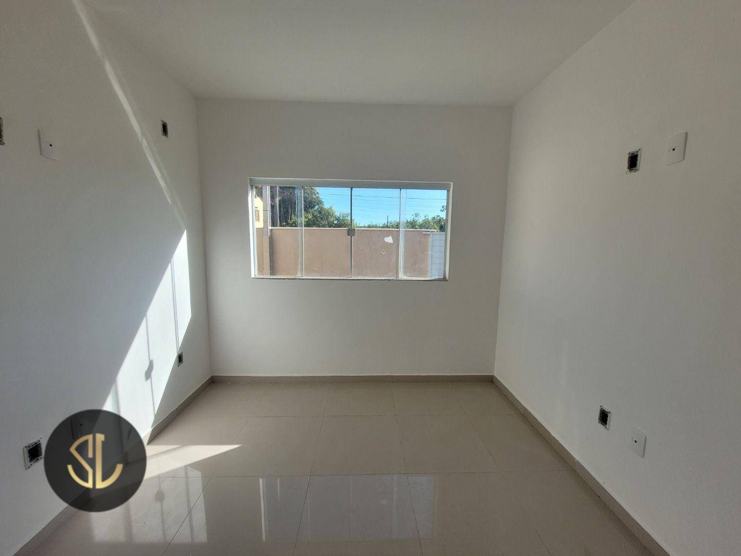 Casa à venda com 2 quartos, 60m² - Foto 21