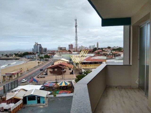 Apartamento à venda e aluguel com 3 quartos, 108m² - Foto 1