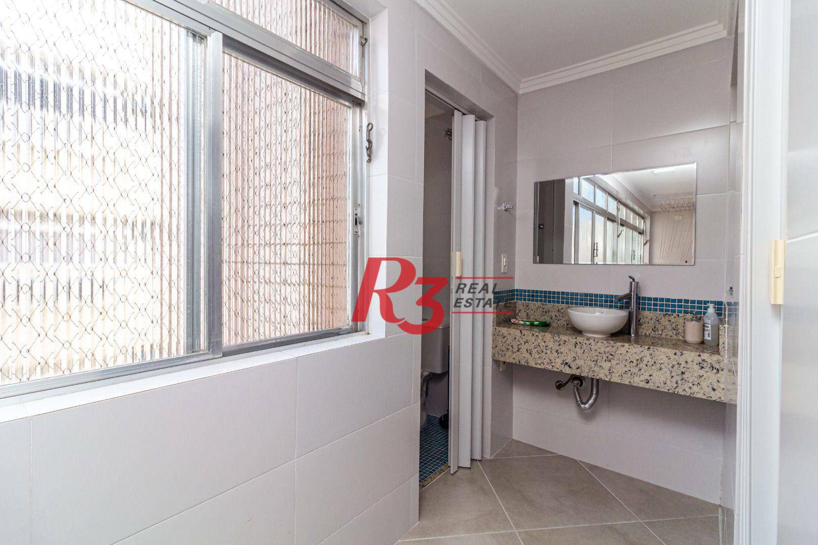 Apartamento à venda com 2 quartos, 112m² - Foto 19