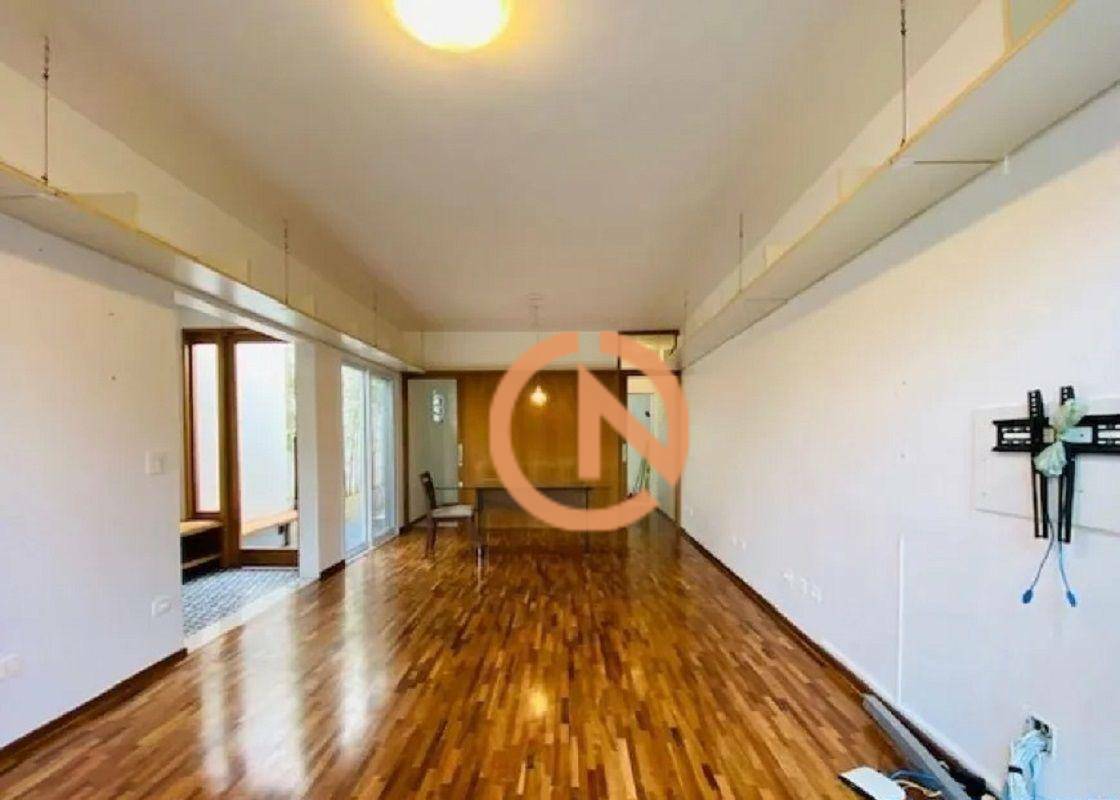 Casa de Condomínio à venda com 3 quartos, 192m² - Foto 2