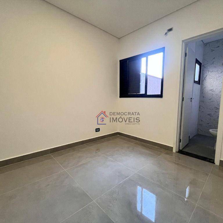 Sobrado à venda com 3 quartos, 146m² - Foto 18