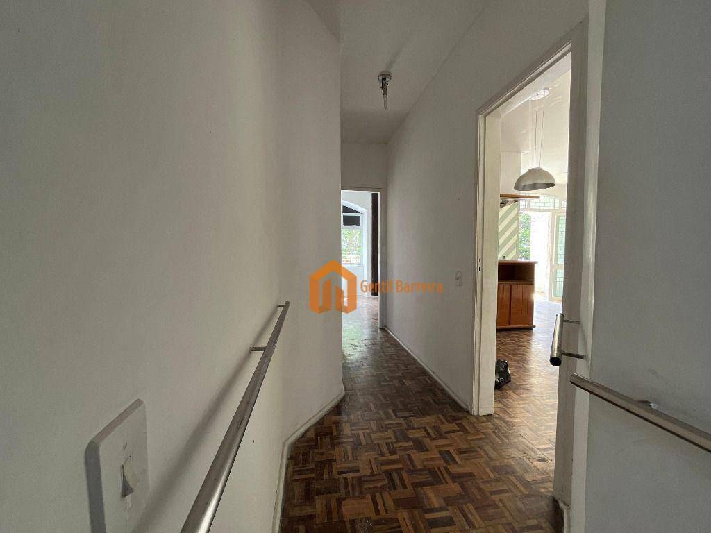 Apartamento à venda com 3 quartos, 116m² - Foto 22