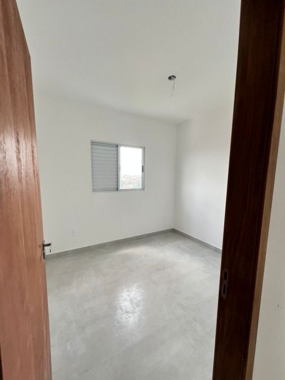 Apartamento à venda com 2 quartos, 44m² - Foto 28