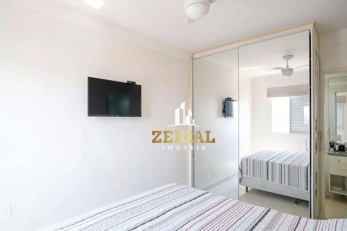 Apartamento, 3 quartos, 128 m² - Foto 15