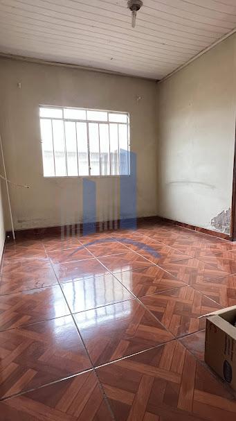 Terreno à venda, 360m² - Foto 11