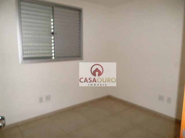 Cobertura à venda com 3 quartos, 158m² - Foto 11