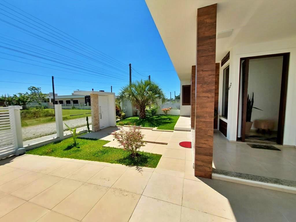 Casa à venda com 3 quartos, 145m² - Foto 12