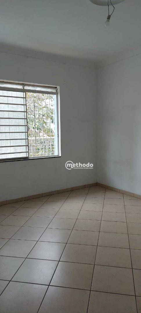 Casa à venda com 3 quartos, 250m² - Foto 14