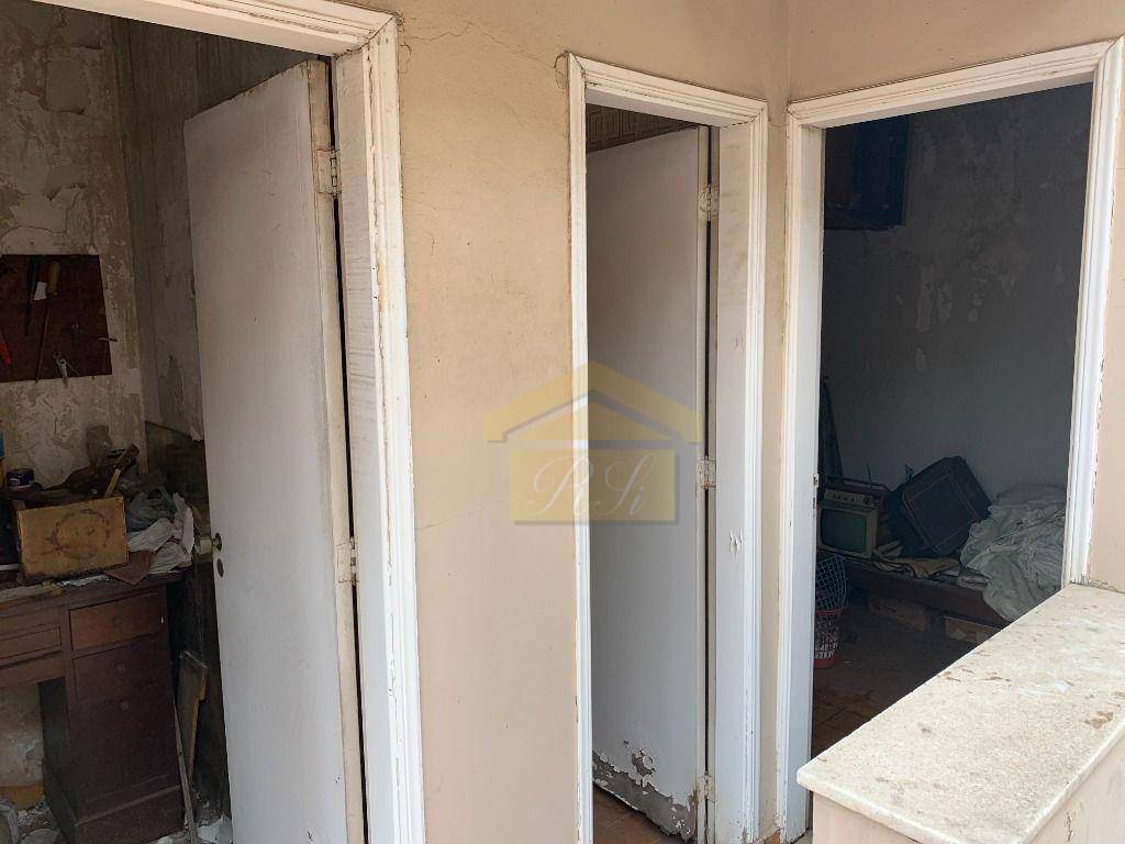 Sobrado à venda com 4 quartos, 304m² - Foto 31