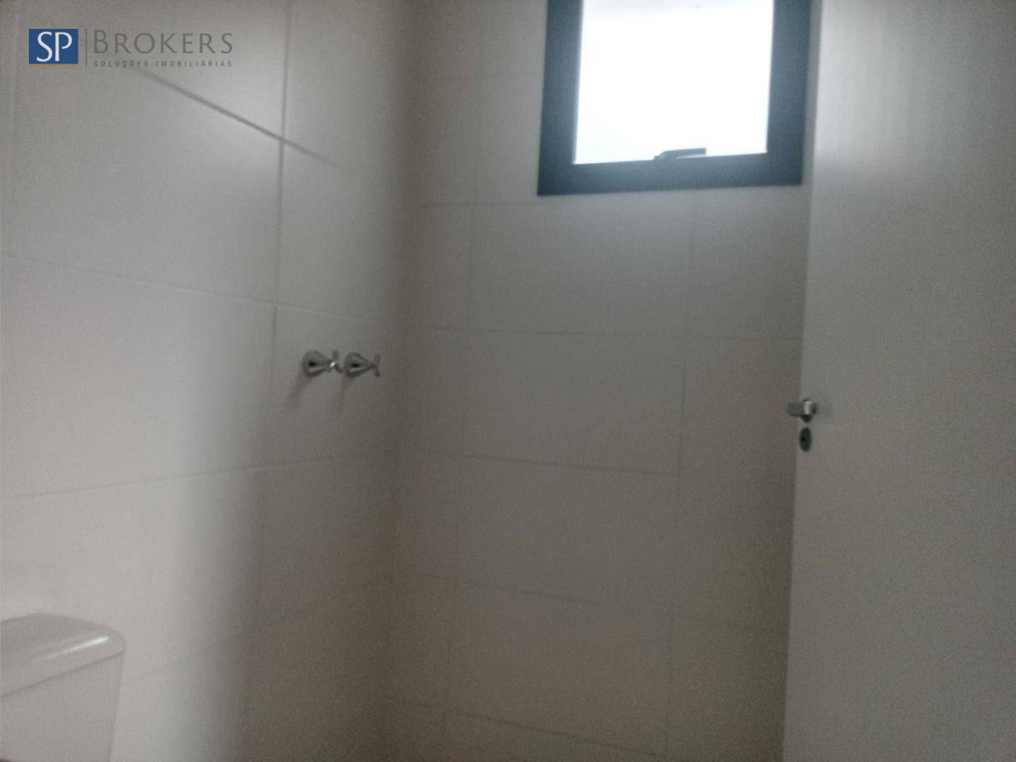 Cobertura à venda com 3 quartos, 230m² - Foto 30