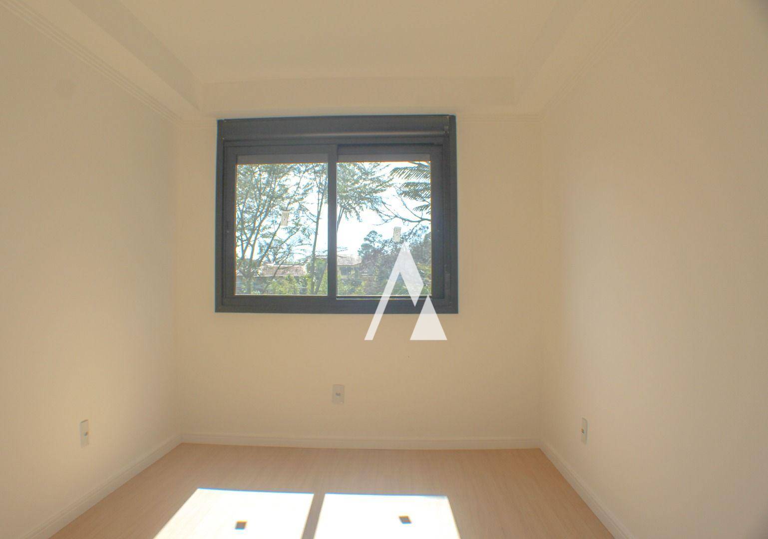 Apartamento à venda com 2 quartos, 78m² - Foto 31