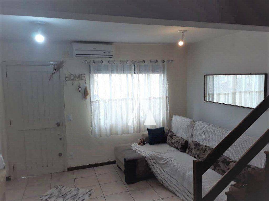 Sobrado à venda com 3 quartos, 88m² - Foto 35