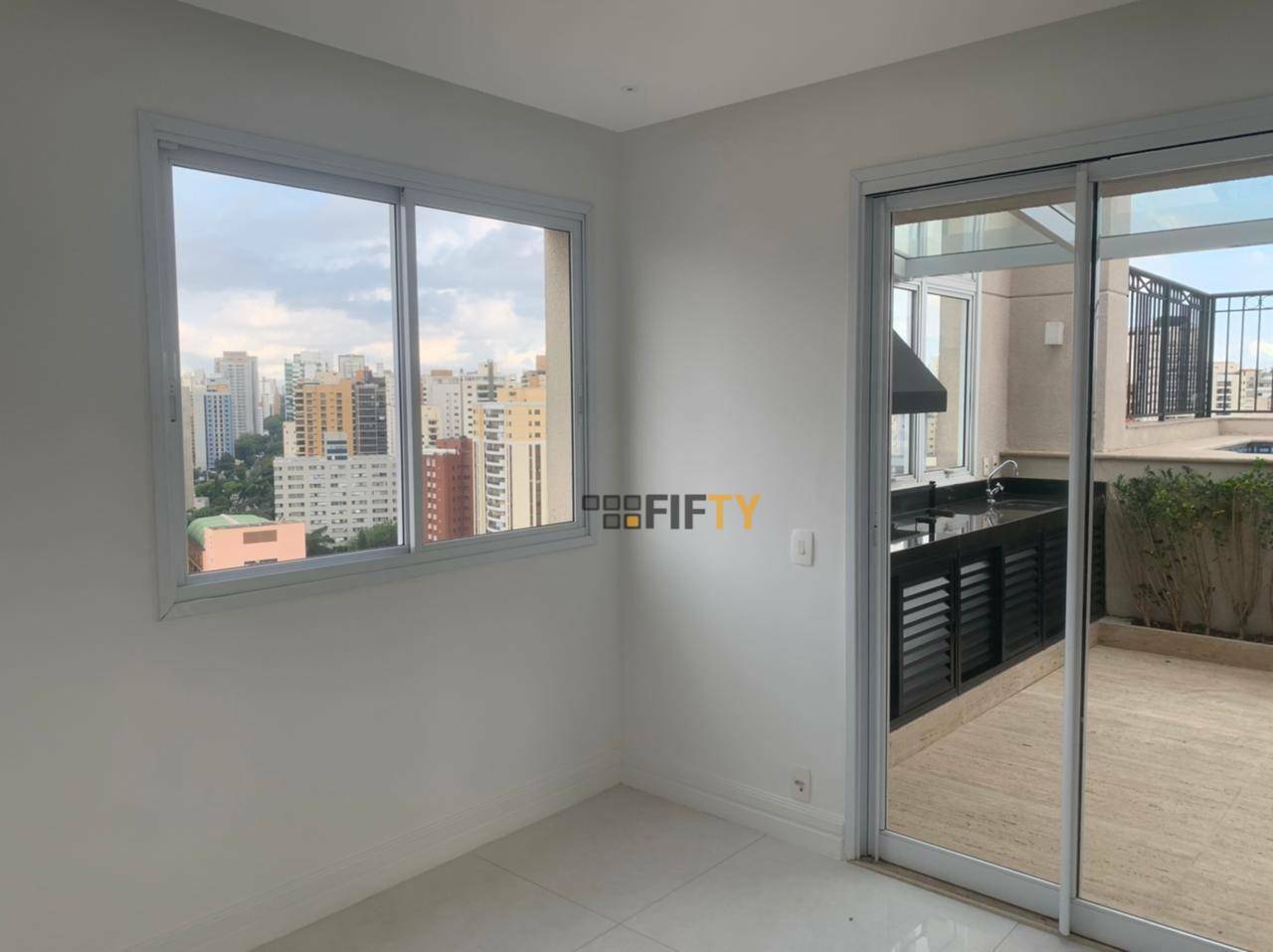 Cobertura à venda com 4 quartos, 310m² - Foto 11