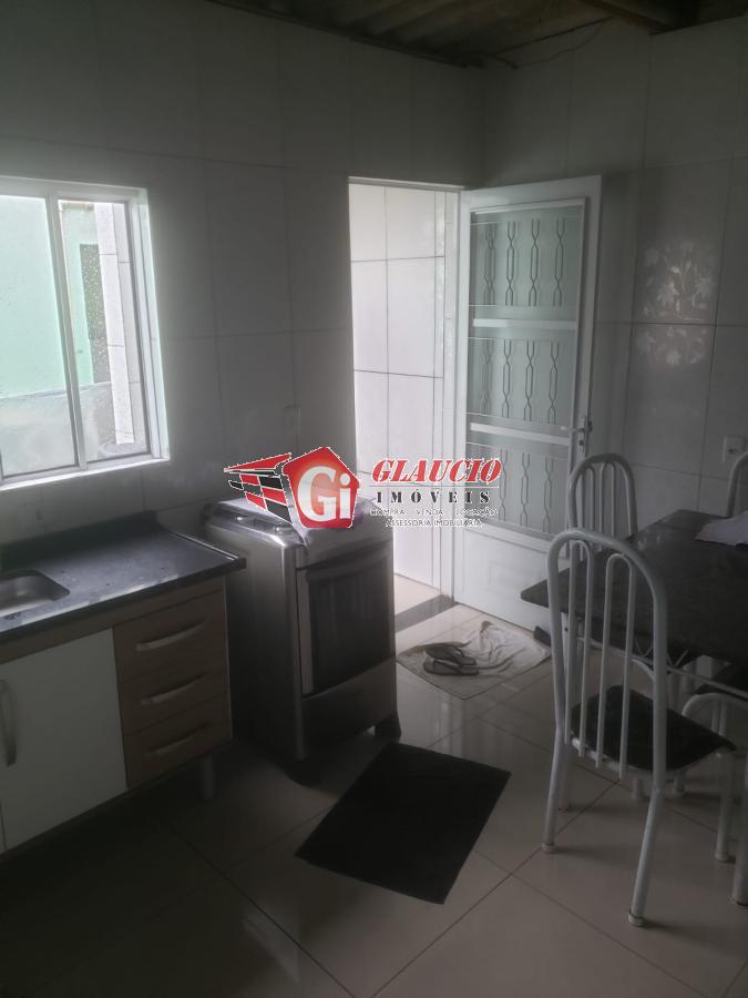 Sobrado à venda com 3 quartos, 125m² - Foto 30