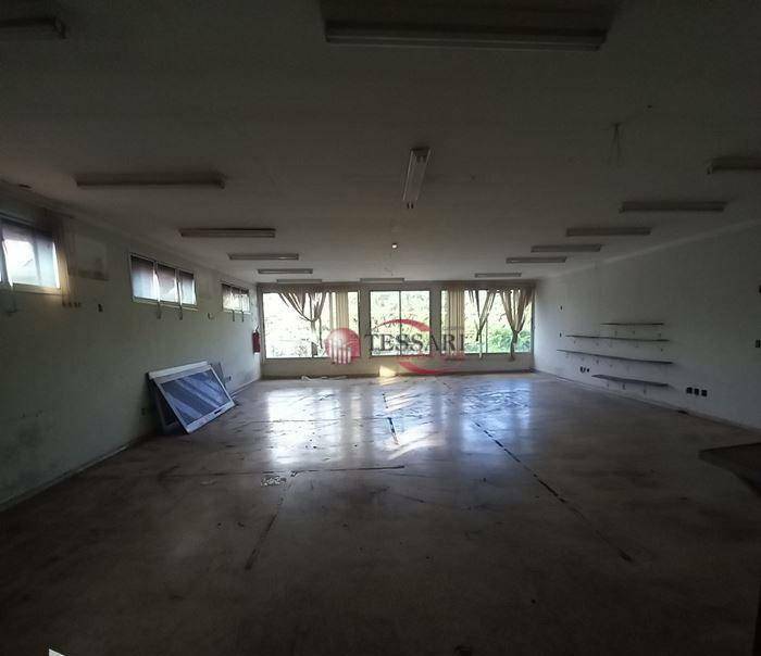 Loja-Salão para alugar, 370m² - Foto 3