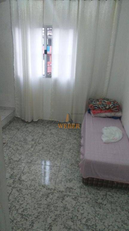 Sobrado à venda com 3 quartos, 110m² - Foto 12