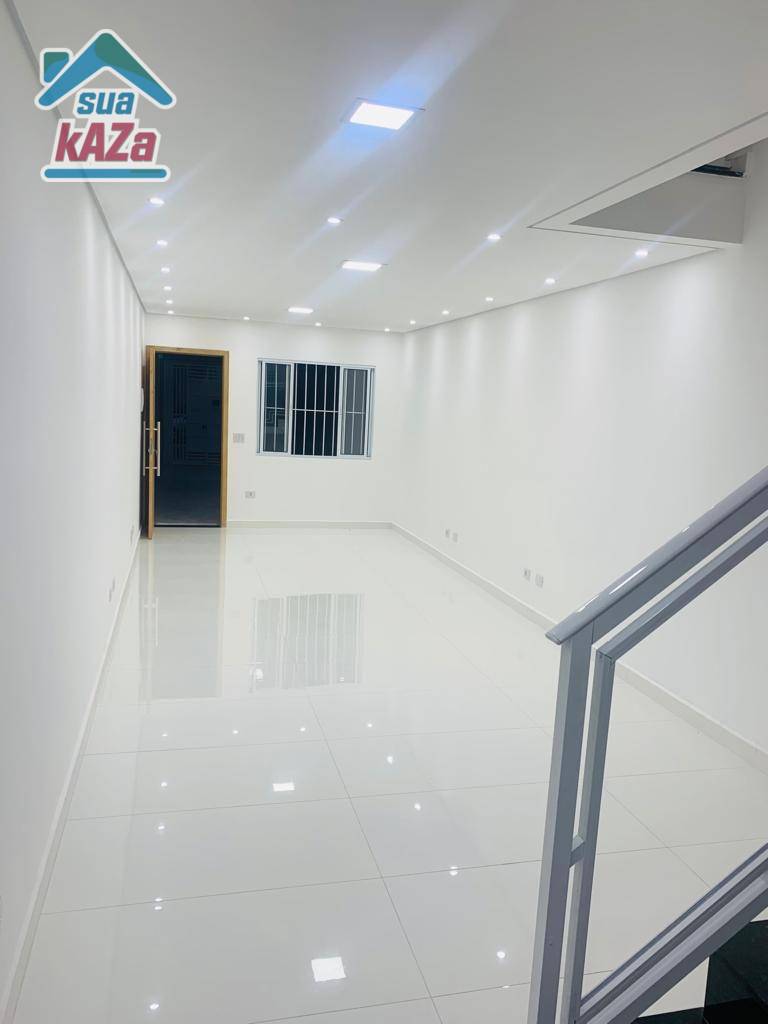 Sobrado à venda com 3 quartos, 153m² - Foto 10