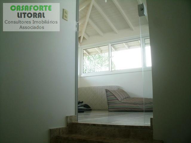 Casa de Condomínio à venda com 5 quartos - Foto 53