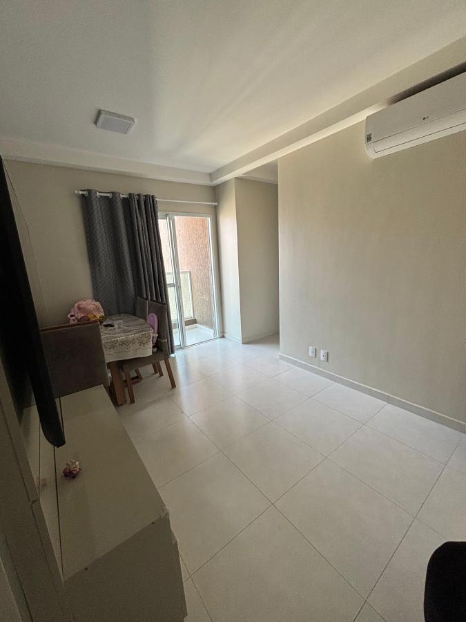 Apartamento à venda com 3 quartos, 63m² - Foto 16