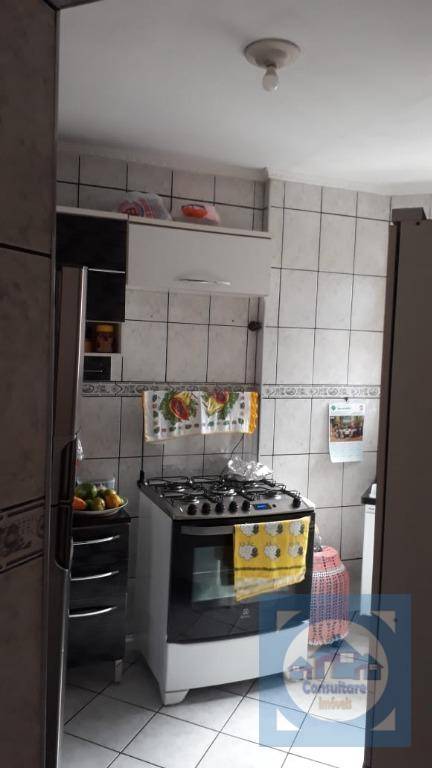 Apartamento à venda com 2 quartos, 68m² - Foto 9