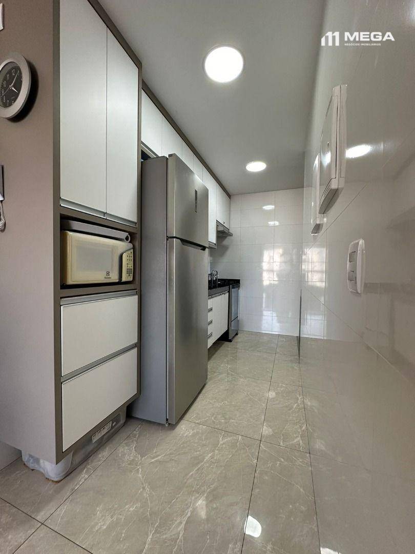 Apartamento, 2 quartos, 63 m² - Foto 13