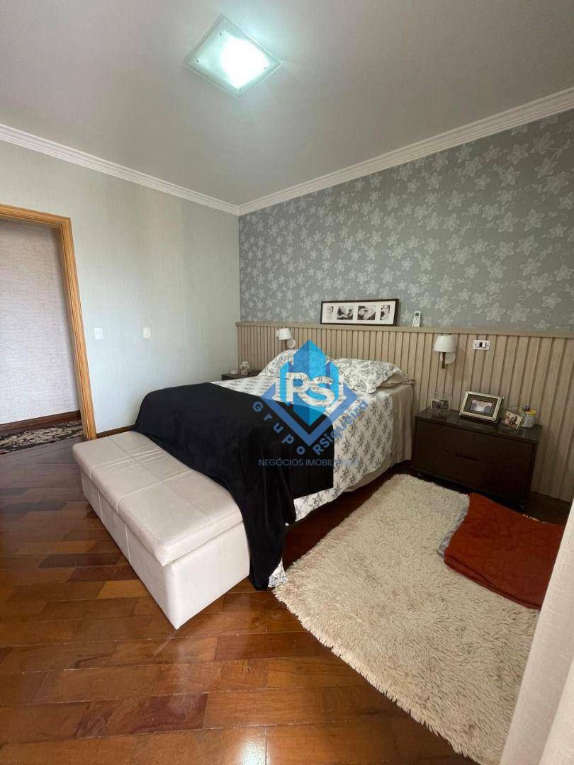 Cobertura à venda com 4 quartos, 436m² - Foto 20