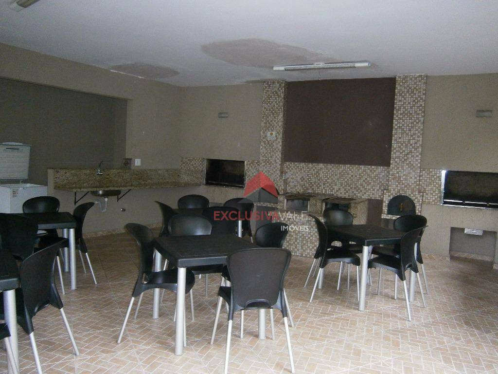 Apartamento à venda com 3 quartos, 74m² - Foto 33