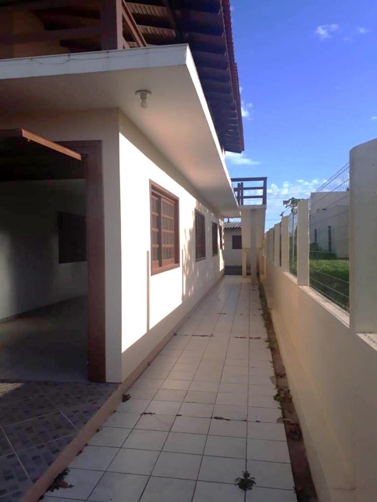 Casa à venda com 7 quartos, 330m² - Foto 4