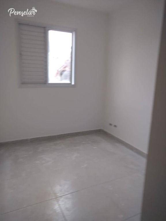 Apartamento à venda com 2 quartos, 54m² - Foto 15